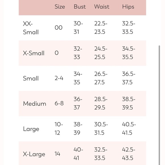 New with tags altard state aria ruched maxi dress - Picture 8 of 8